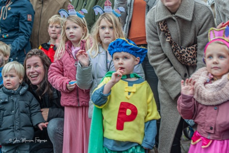 2025-11-15 Jan intocht 092